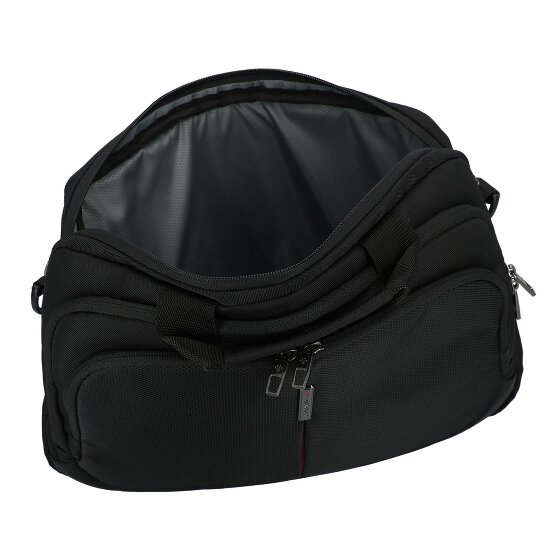 Samsonite Guardit 3.0 Valigetta 40 cm