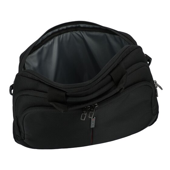 Samsonite Guardit 3.0 Valigetta 40 cm