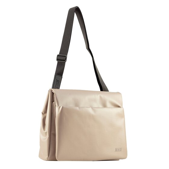 Jost Tolja Messaggero 38 cm Scomparto per laptop