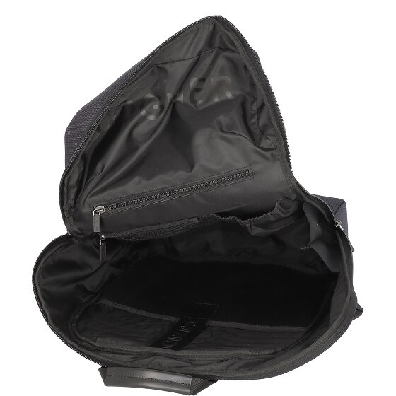Bogner Zaino Keystone Lennard 47 cm Scomparto per computer portatile