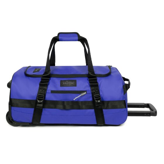 Eastpak 0 Duffle Pack 2 ruote Borsa da viaggio S 55 cm