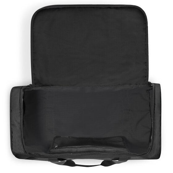 Delsey Paris Nomad Foldable Holdall 65 cm
