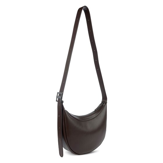 bugatti Amelie Borsa a spalla 32 cm