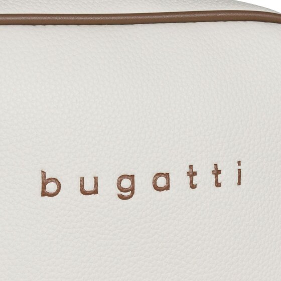 bugatti Louisa Borsa a tracolla 21.5 cm
