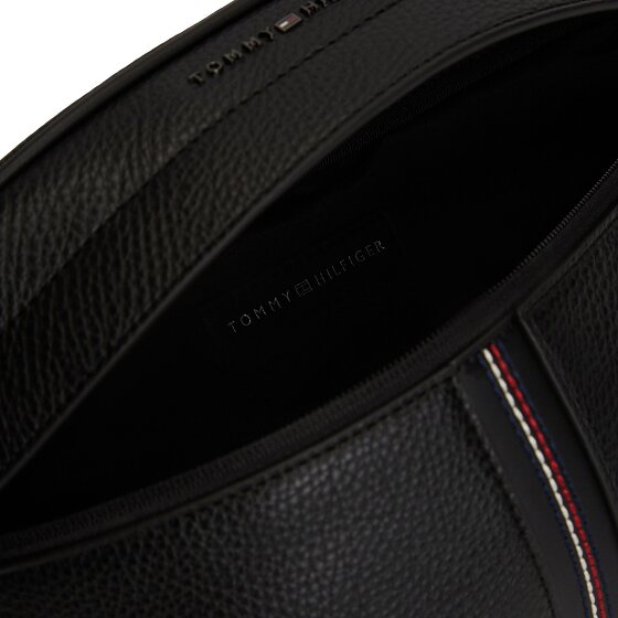 Tommy Hilfiger TH Central Marsupio 40 cm