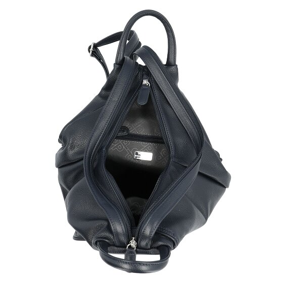 Picard Luis Zaino da città Pelle 34 cm