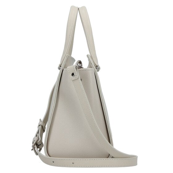 Lancaster Sierra Borsetta Pelle 28.5 cm