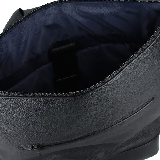 Joop! Nepezzano Zaino da giorno 40 cm Scomparto per laptop