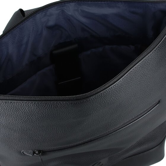 Joop! Nepezzano Zaino da giorno 40 cm Scomparto per laptop