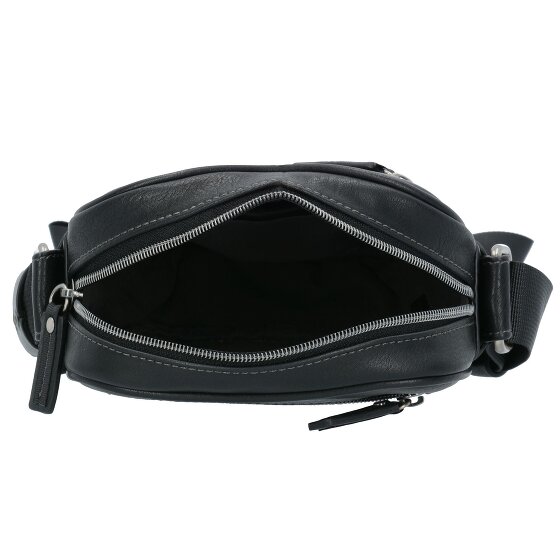 Picard Borsa a tracolla Breakers 18 cm