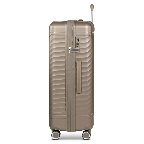 Picard Vienna 4 ruote Carrello L 74 cm