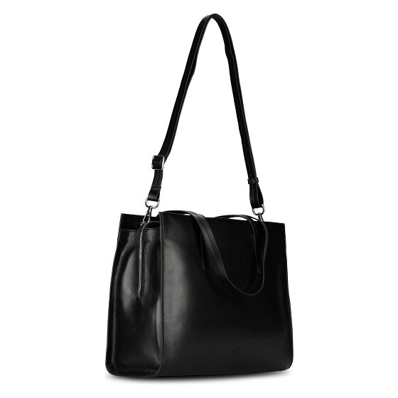 Jost Arva Borsa a spalla Vera Pelle 40 cm