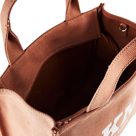 DKNY Hadlee Borsa shopper 31 cm