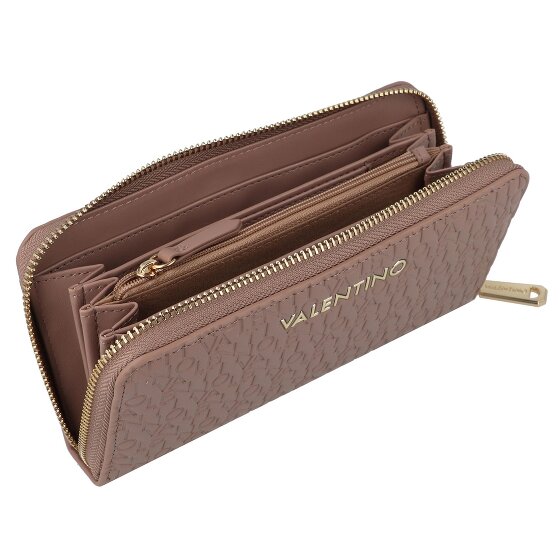 Valentino Falak Portafoglio 19.5 cm