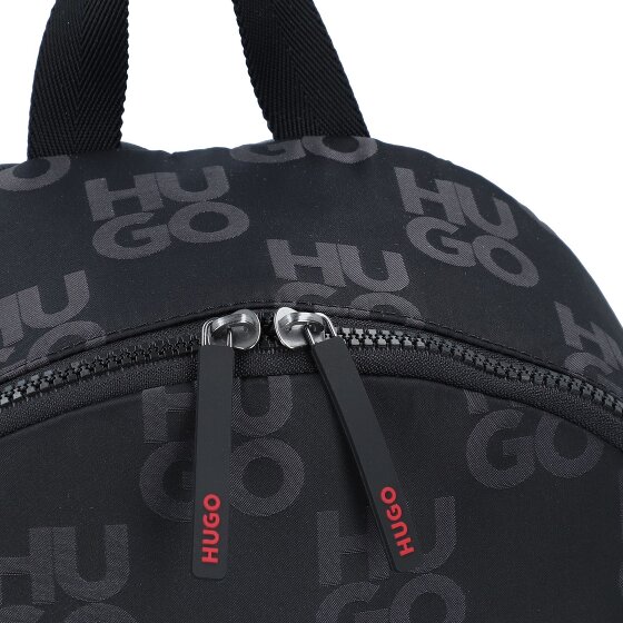 Hugo Ethon 2.0 Zaino da giorno 42 cm Scomparto per laptop