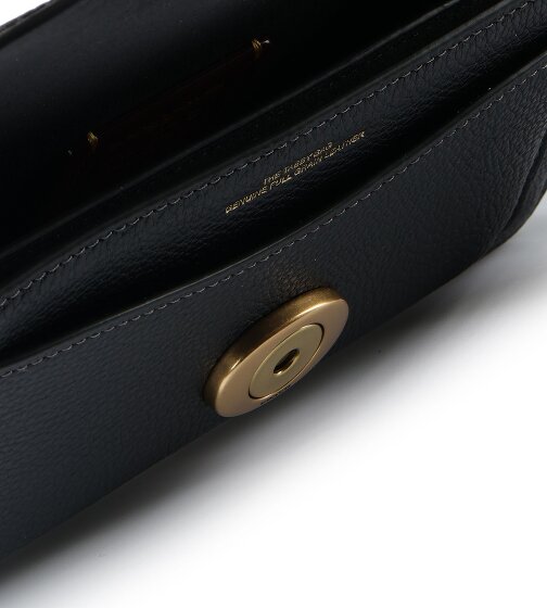 Coach Tabby Borsa a tracolla Pelle 19 cm