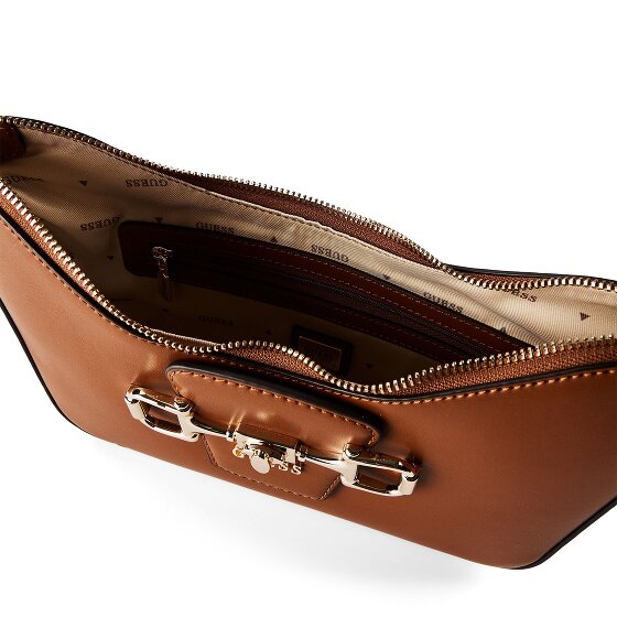 Guess Janie Borsa a spalla 29 cm