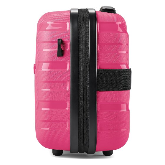 Smartbox Edition 01 Beauty case 34 cm