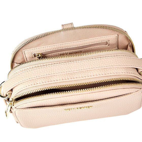 Hey Marly Style Mate  Borsetta Pelle 21.5 cm