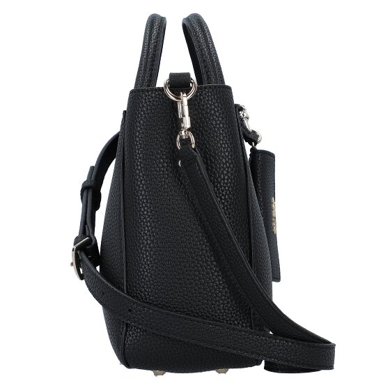 Guess Brenton Borsa a tracolla 28 cm