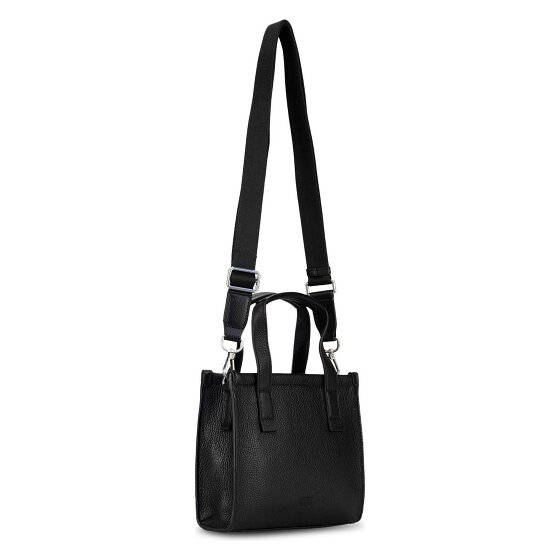 Jost Vika Borsa a spalla Vera Pelle 23 cm