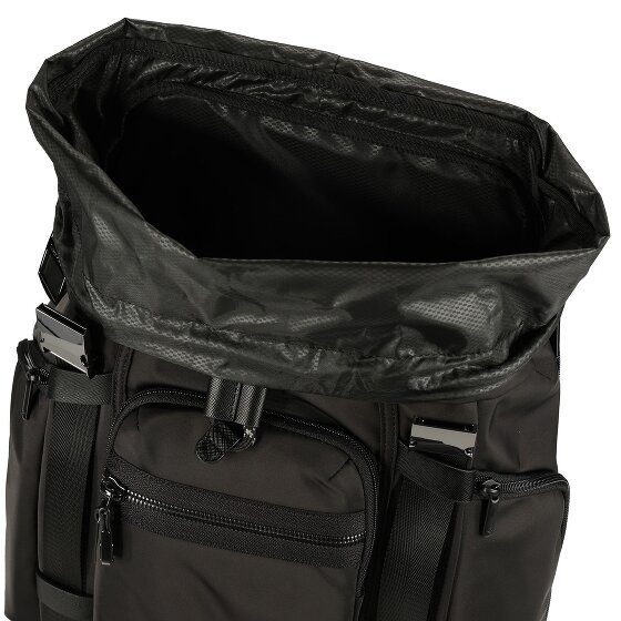 Samsonite Relyon Zaino da giorno M 47.5 cm Scomparto per laptop