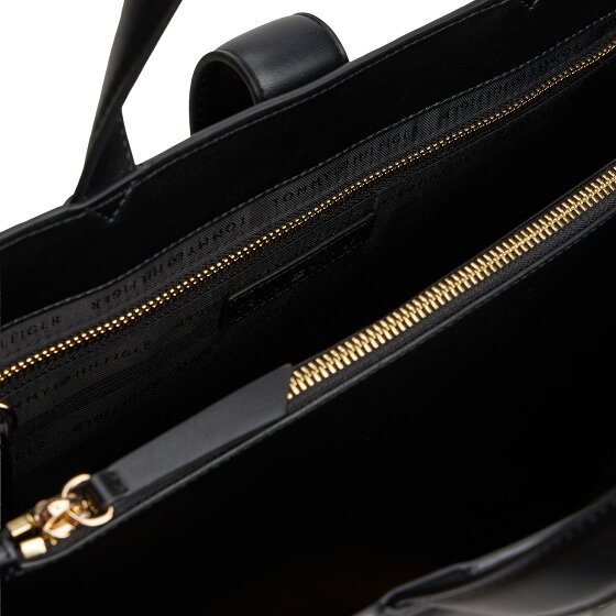 Tommy Hilfiger TH Heritage Borsa shopper 36.5 cm