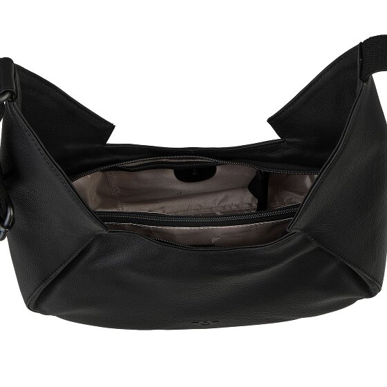 Voi 4Seasons Miki Borsa a tracolla Vera Pelle 32 cm
