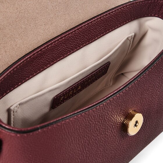 Furla Moonlight Borsetta Vera Pelle 20 cm