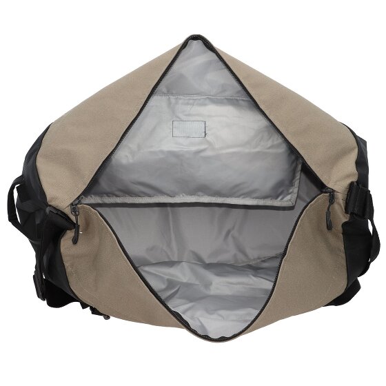 Salewa Alpine Life Fanes Borsa da viaggio 64 cm