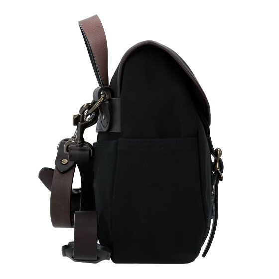 Filson Luggage Twill Borsa a tracolla 25.5 cm