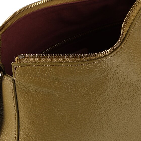 Coccinelle Nory Borsa a tracolla Pelle 30 cm