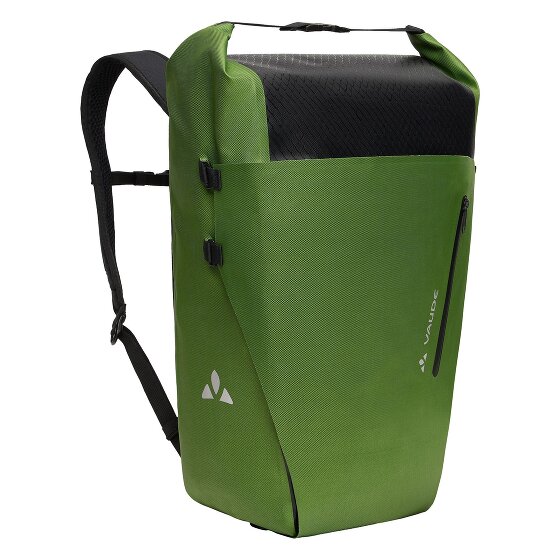 Vaude Aqua 26 L Zaino da giorno 43 cm Vano porta PC