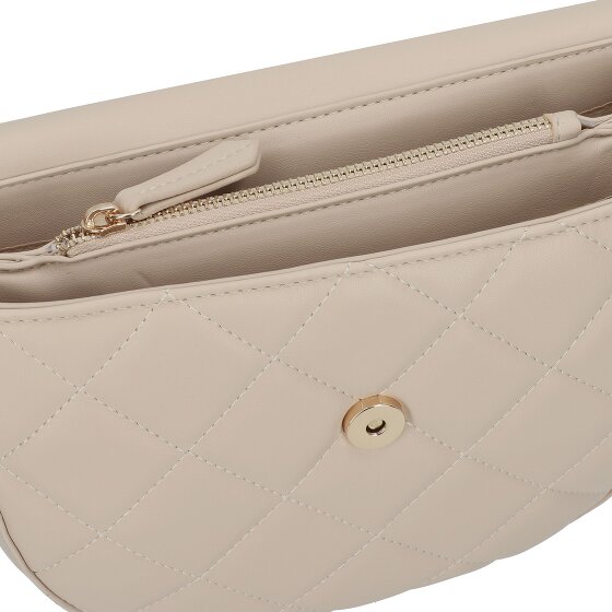 Valentino Bigs Borsa a tracolla 24.5 cm