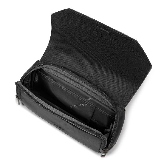 Piquadro S140 Borsa a tracolla 26 cm