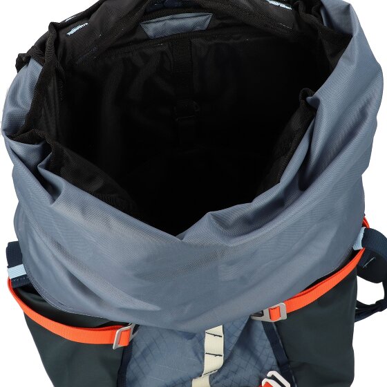 Tropicfeel Shelter Zaino da trekking 50 cm