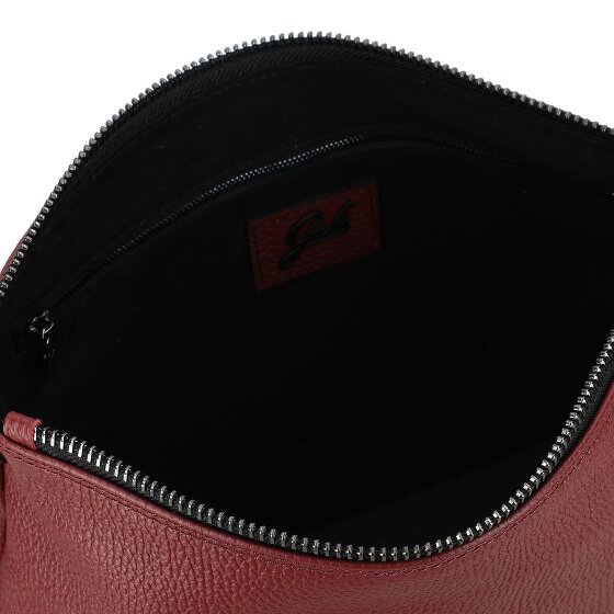 Gabs Lolita Borsa shopper Pelle 40 cm