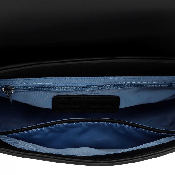 Suri Frey SFY Suri Frey x Alexander Borsa a tracolla 21 cm