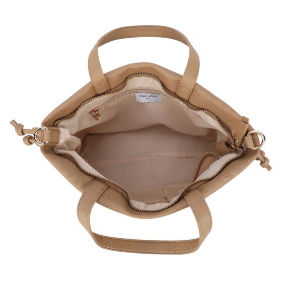 Gerry Weber Be Different 1.0 Borsa a tracolla 26.5 cm Gerry Weber Be Different 1.0 Borsa a tracolla 26.5 cm