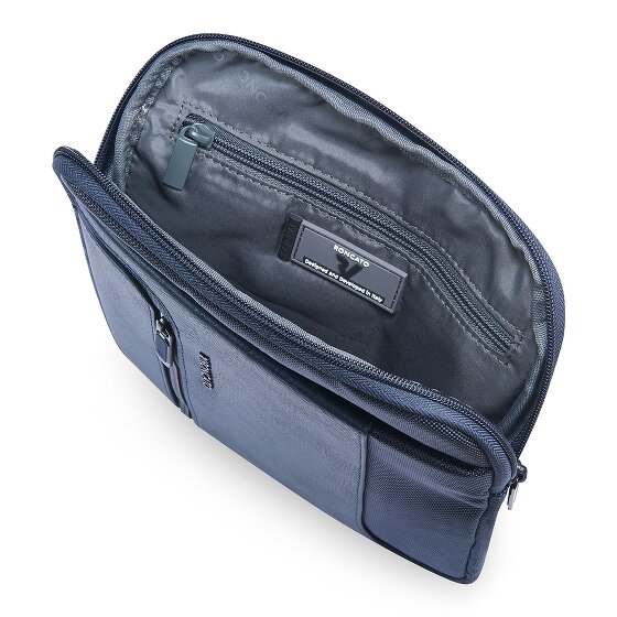 Roncato Panama 4.0 Borsa a tracolla 21 cm