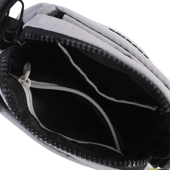 Hedgren String Custodia per cellulare 13 cm