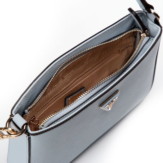 Guess Noelle II Borsa a tracolla 22 cm