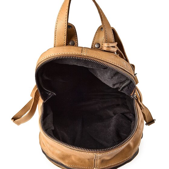 Harbour 2nd Anchor Love Meghan Zaino da giorno Vera Pelle 34 cm