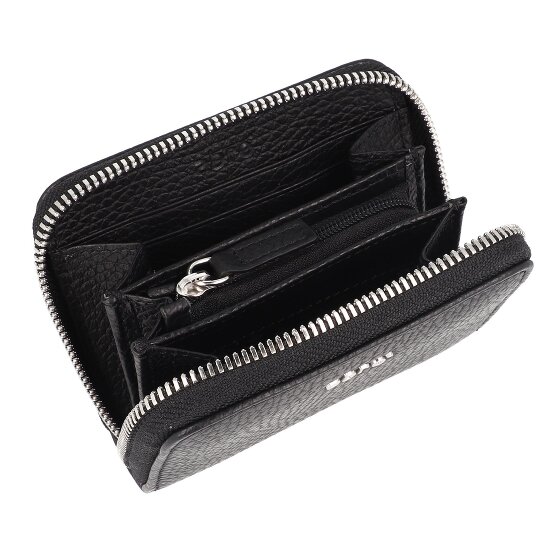 abro Adria Portafoglio Pelle 10.5 cm abro Adria Portafoglio Pelle 10.5 cm