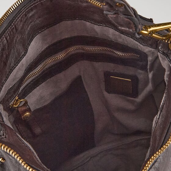 Campomaggi Siria Borsa a tracolla Pelle 27.5 cm