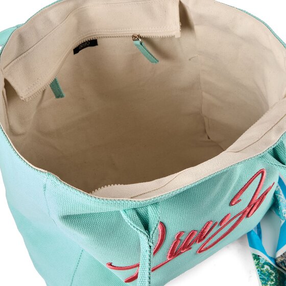 Liu Jo Plentia Borsa shopper L 35 cm