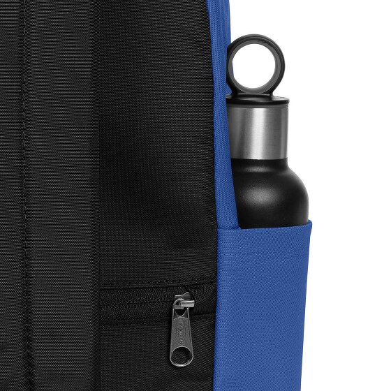 Eastpak Day Pak'R Pro Zaino da giorno 46.5 cm Vano porta PC