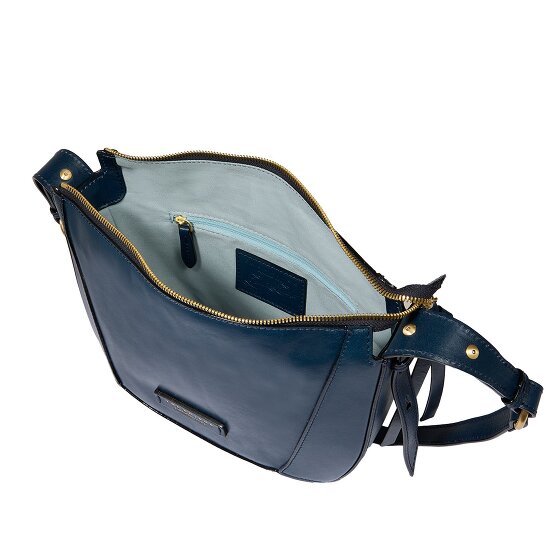 The Bridge Fedora Borsa a tracolla Pelle 27 cm