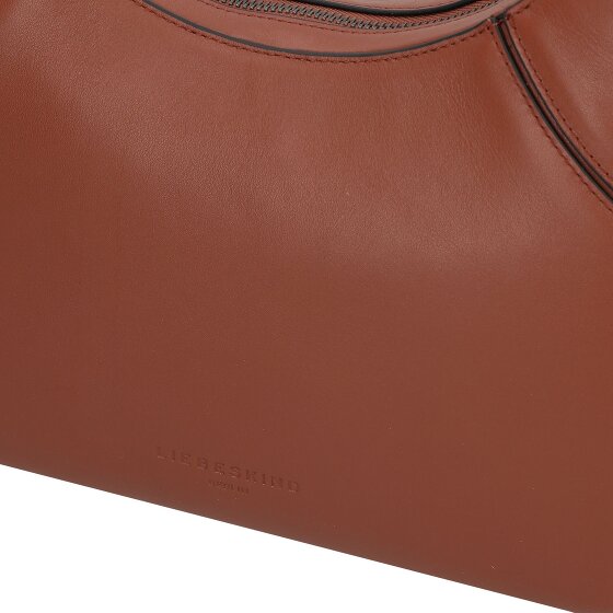 Liebeskind Lily Borsa a tracolla Pelle 32 cm