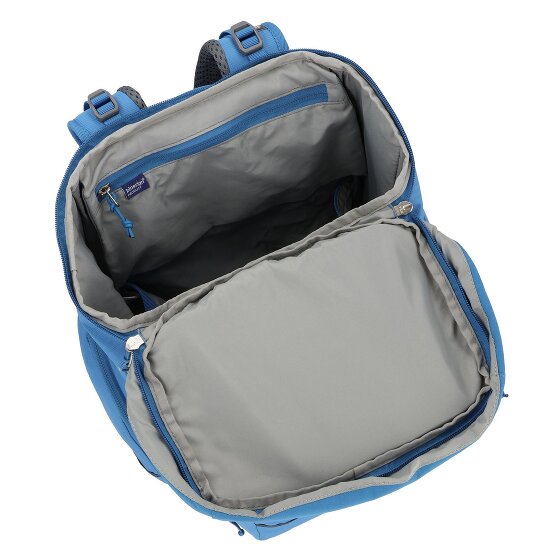 Deuter Scula Zaino da giorno 49 cm